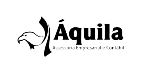 AQUILA