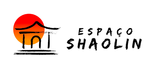 ESPACO SHAOLIN