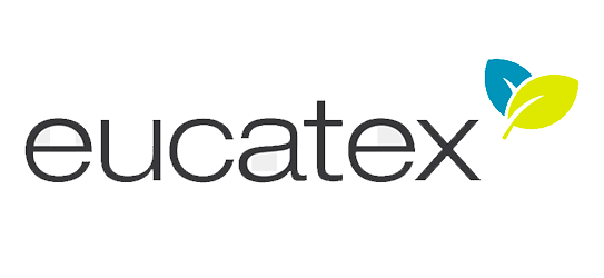 EUCATEX