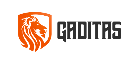 GADITAS