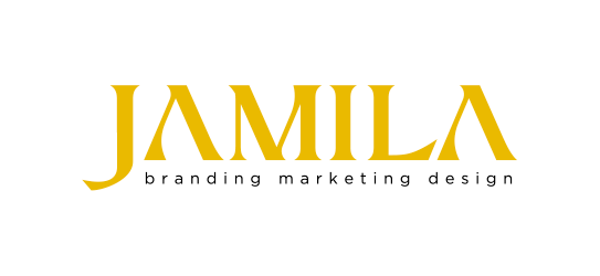 JAMILA