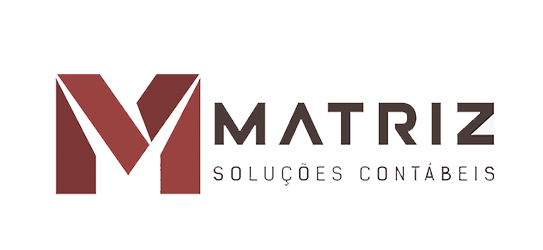 MATRIZ