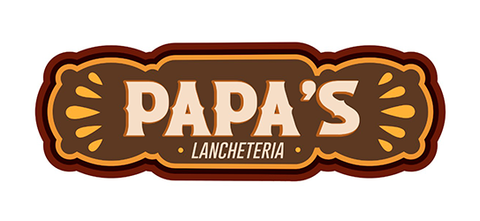 PAPAS