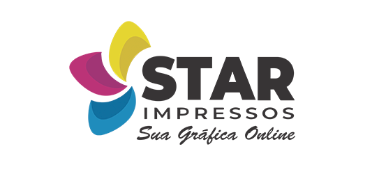 STARIMPRESSOS