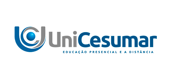UNICESSUMAR