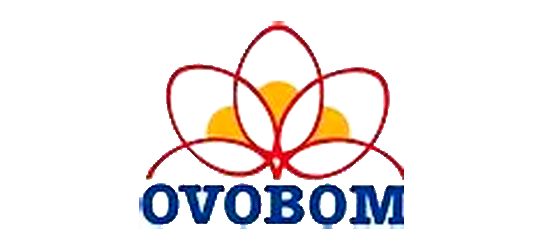 ovobom