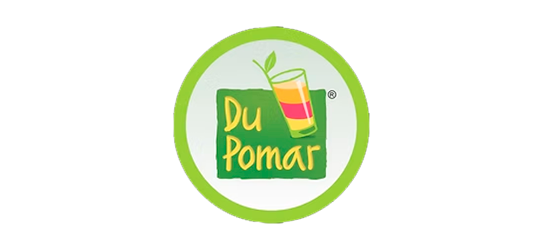 dupomar2