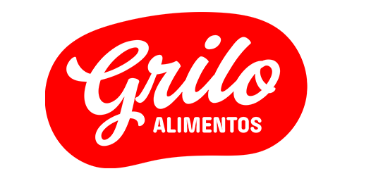 grillos